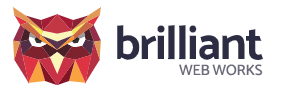 Brilliant Web Works Support Team